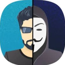 黑客模拟器在线玩封面