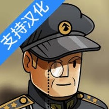 黑色边境2封面
