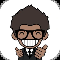 黑色契约mobile下载封面