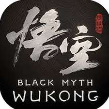 黑神话悟空攻略免费封面