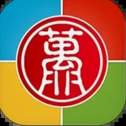 黑石启示阵容搭配攻略封面