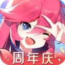 黑月extend手游官网封面