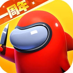 嘿嘿太空杀下载封面