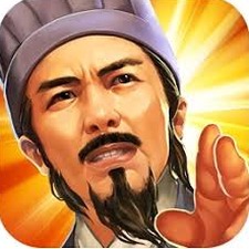 横扫千军 游戏封面
