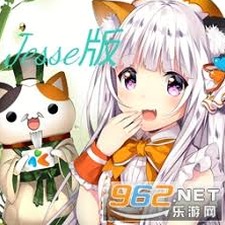 轰炸鸡蛋饭封面