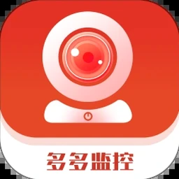 红色警戒2封面