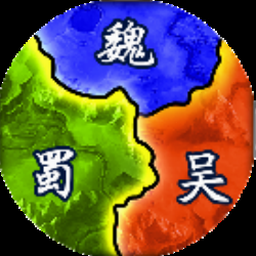 后宫三千人游戏封面