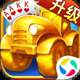 后室联机版电脑下载国服版封面