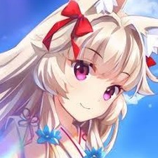 狐姬零电脑版封面