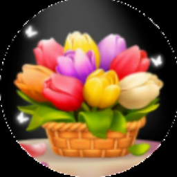 花儿爱消除电脑版封面