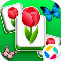 花儿爱消除电脑版手游武器封面