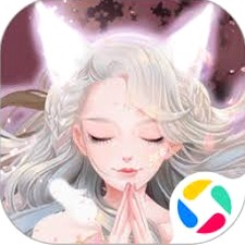 花花姑娘之魔法花园游戏下载封面