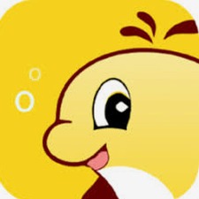 花间游赏封面