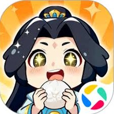花美男小队2在线观看封面