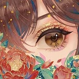 花亦山心之月角色图鉴封面