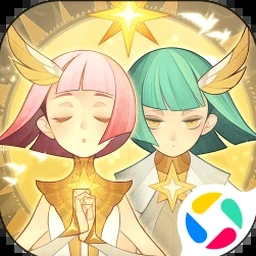 花与剑漫画封面