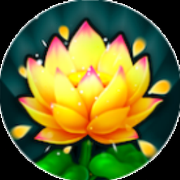 花园爱消除官网封面