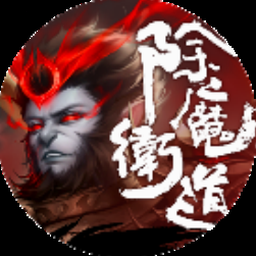 画狐狸教学封面