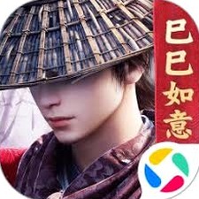 画江湖之不良人3免费观看完整版封面