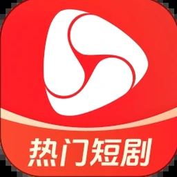 坏结局剧院 攻略封面