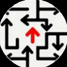 欢乐点点消无限金币封面