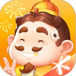 欢乐斗地主网页版封面