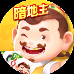 欢乐对决官网封面