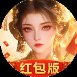 幻境旅者官网封面