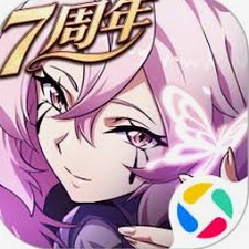 幻境深渊技能搭配图封面
