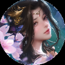 幻境之旅动漫封面