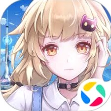 幻塔工作室封面