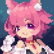 幻想少女公会 攻略封面