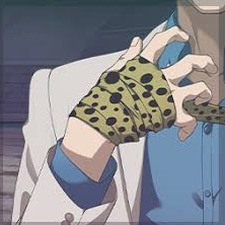 幻影夜行wiki封面
