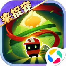 荒野日记孤岛攻略安卓版封面