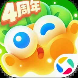 荒野塔防下载封面