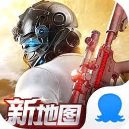 荒野游戏 电影封面