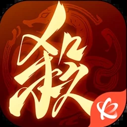 皇帝成长计划2封面