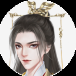 皇帝人生2免广告无限货币下载封面