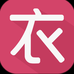 黄衣宝宝 攻略封面