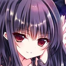 谎言时代橙光破解版封面