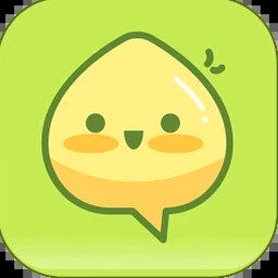 会说话的狗狗本老版本封面