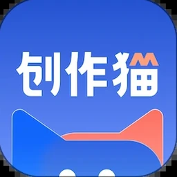 会说话的凯蒂猫游戏封面