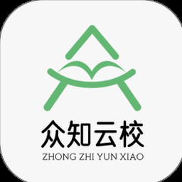 昏迷禁入校园下载封面