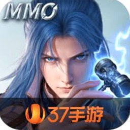 魂穿游戏世界攻略封面