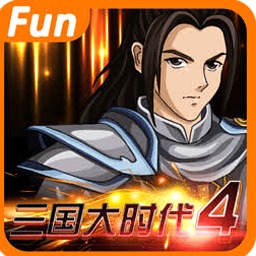 混沌之戒2完美破解版封面