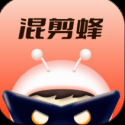 混血种eternity攻略封面
