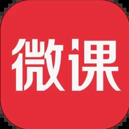 活色生香的意思封面