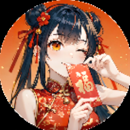 活色生香消消乐下载封面
