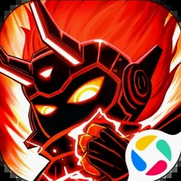 火柴人联盟1老版本下载封面