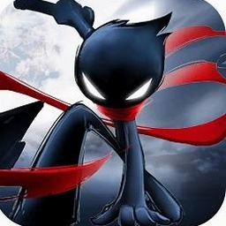 火柴人战争遗产封面